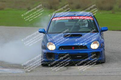 media/Dec-13-2025-OnGrid (Sat) [[98be3c0626]]/Time Attack/Offramp S3/